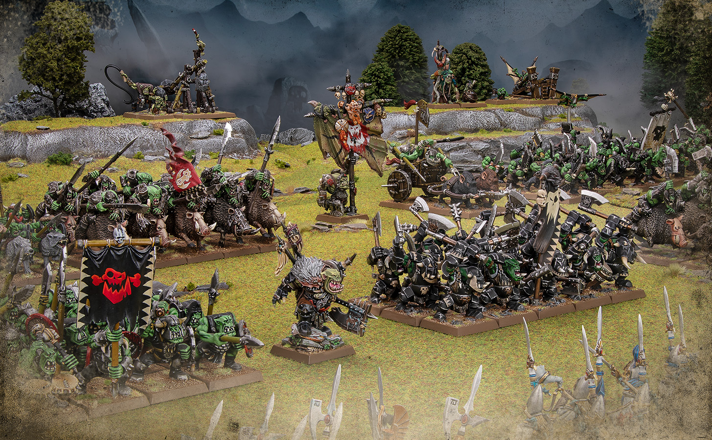 www.warhammer-community.com