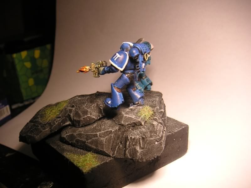 diorama11.jpg
