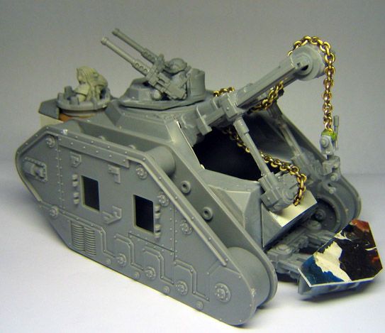 atlas2.jpg
