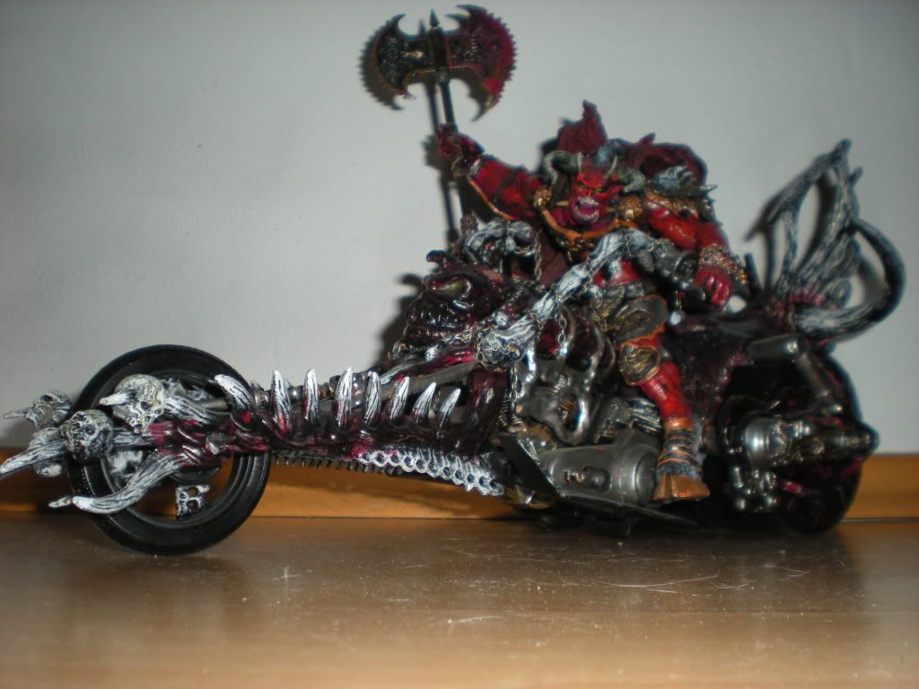 DSCN4027.jpg