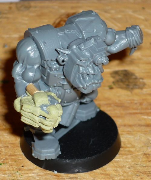Orkboss_03.png