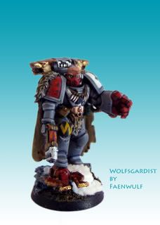 Wolfsgardist.jpg