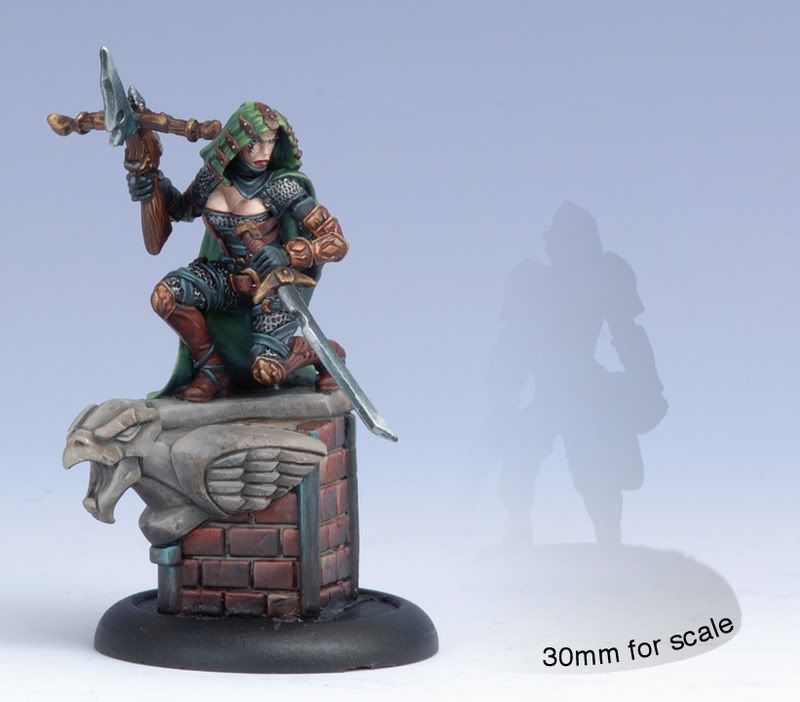 41062_EpicEiryss.jpg