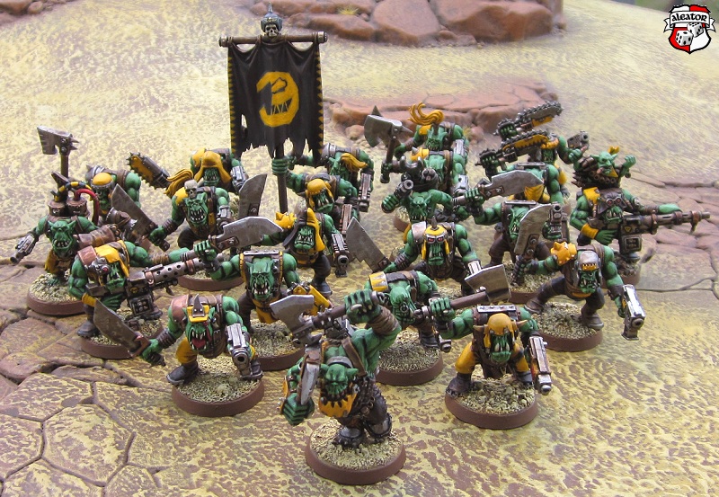 gm122.jpg