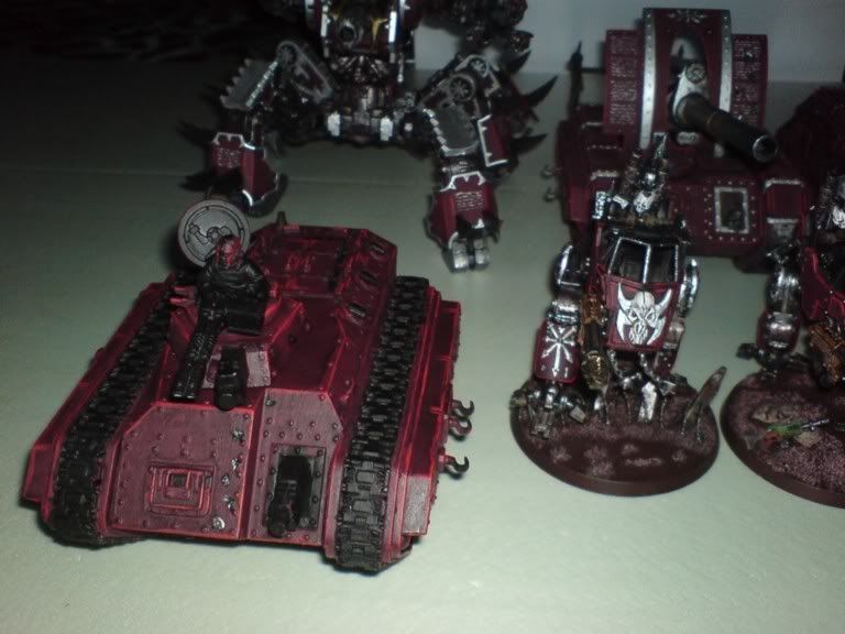 group2.jpg