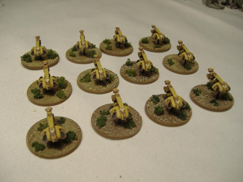 Tau%20Tetra%20finished_zpsdzmwepyf.jpg