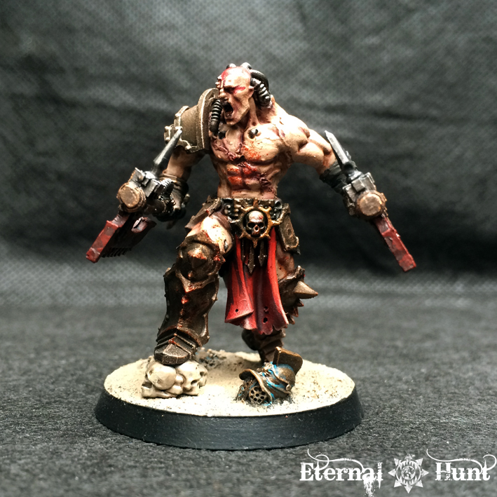 angron-thalkr-lord-of-the-red-sands-11.jpg