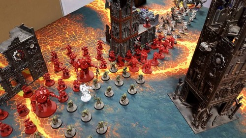 photo-24955-7d0bb9e7.jpg