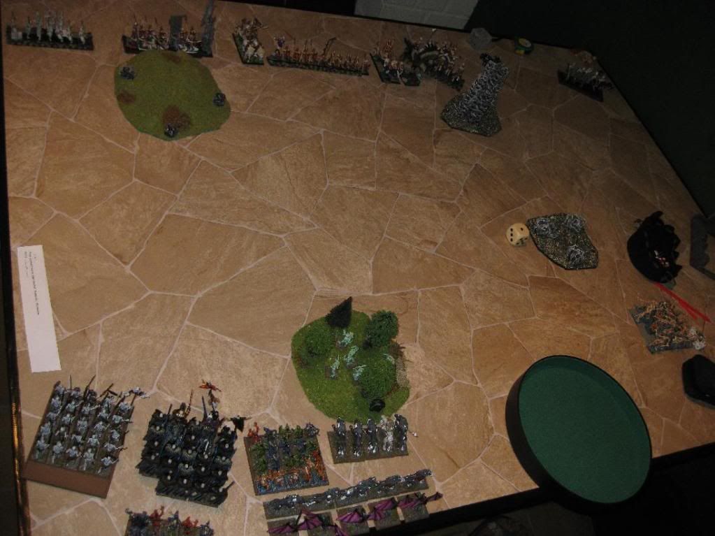 arena7.jpg