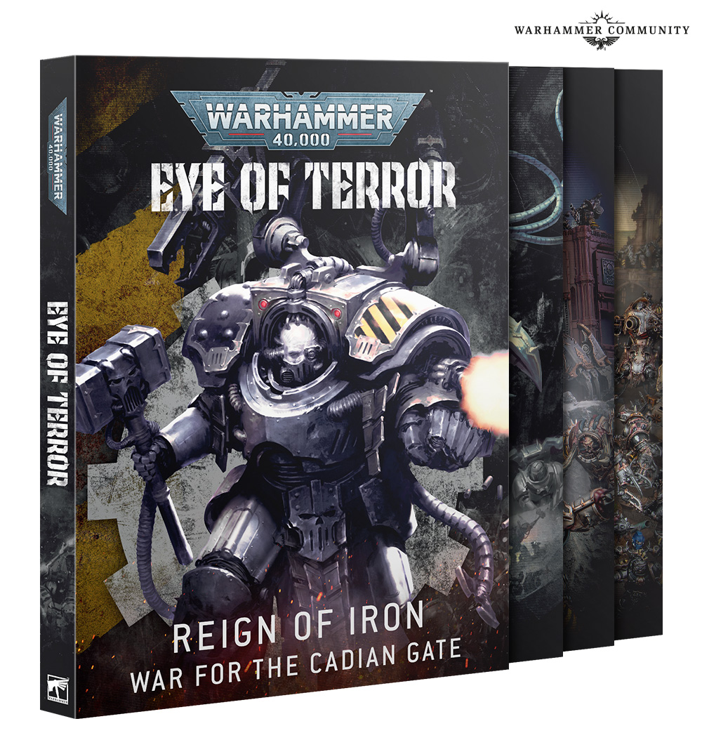 sundaypreview-mar29-40kbook_01-eyeofterror-yhmbkntc3v.jpg