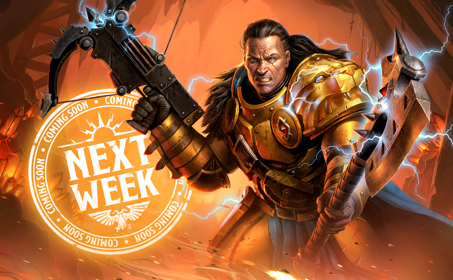 www.warhammer-community.com