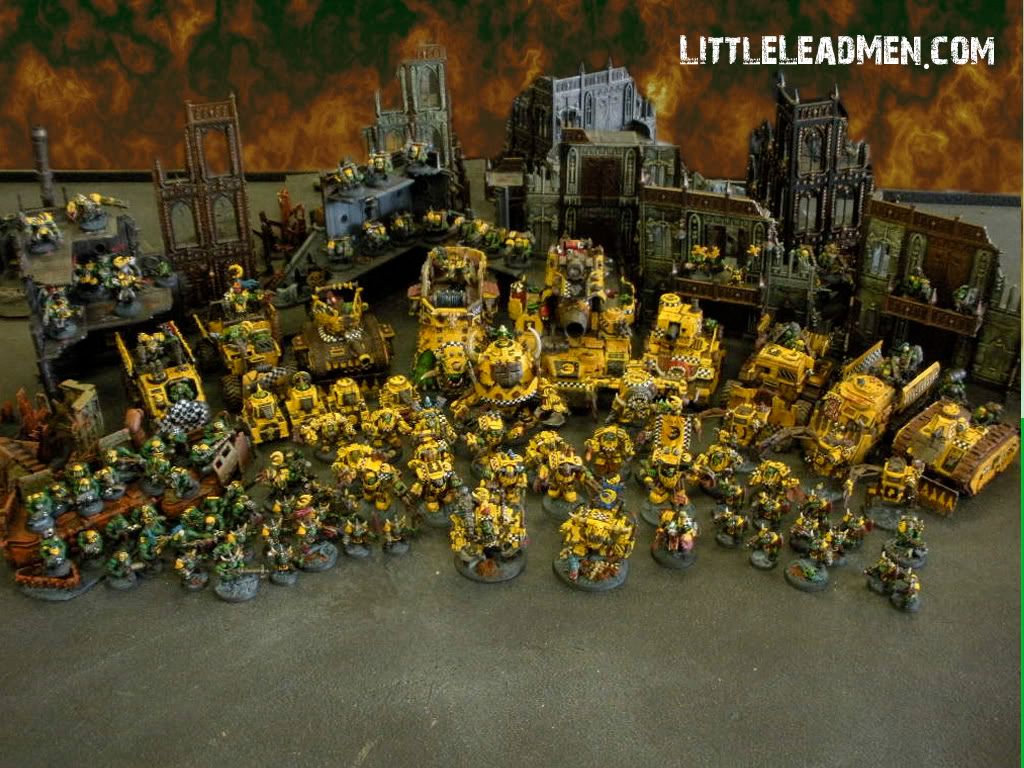 97GroupShot.jpg