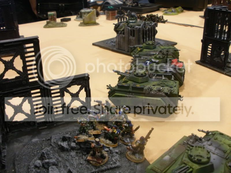 P2070691.jpg