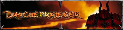 DK-Logo.jpg