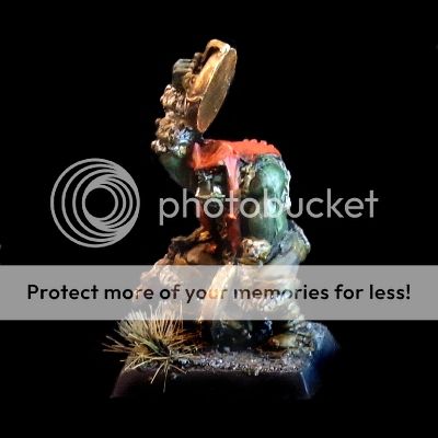 BlackOrcMSMusicianfront_zpsc99edf09.jpg
