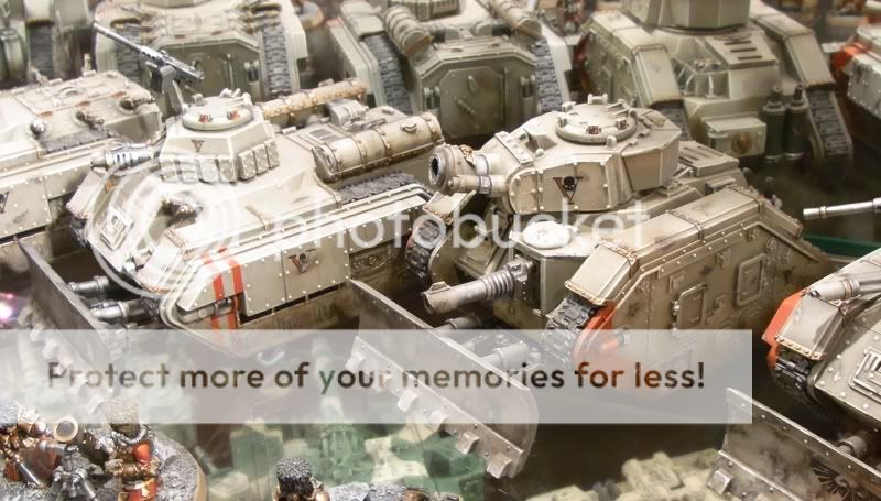 Tank4.jpg