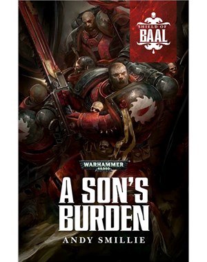 A-Sons-Burden.jpg