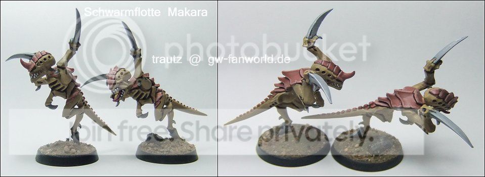 makara01.jpg