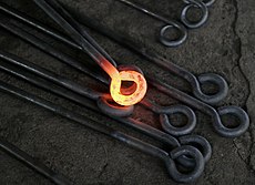 230px-Hot_metalwork.jpg