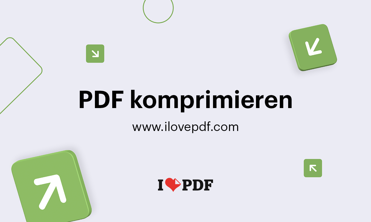 www.ilovepdf.com