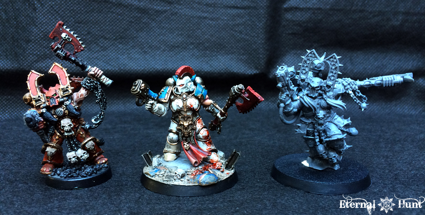 versions-of-kharn-comparison-1.jpg
