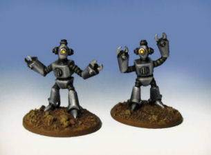 Minibots-3.jpg