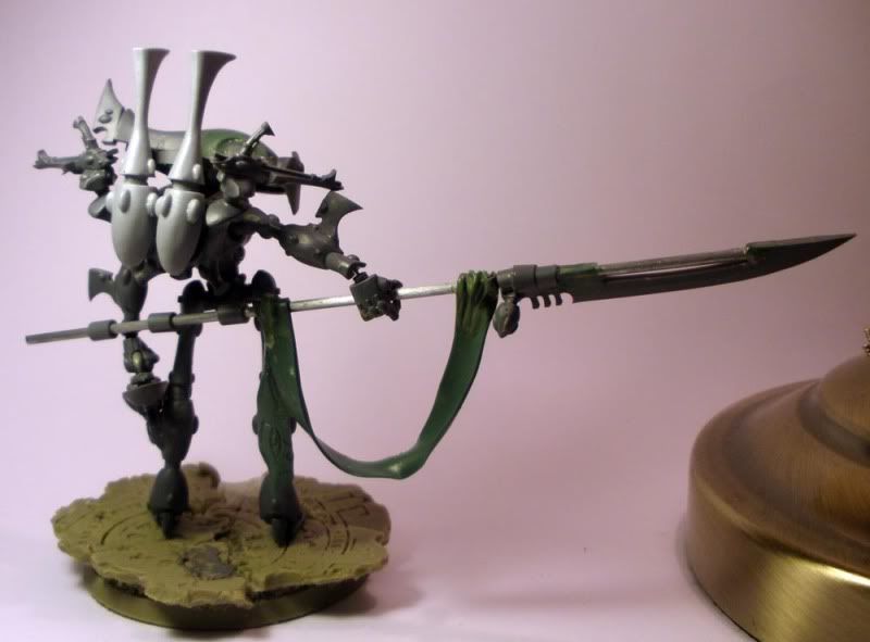 Eldarwip14.jpg