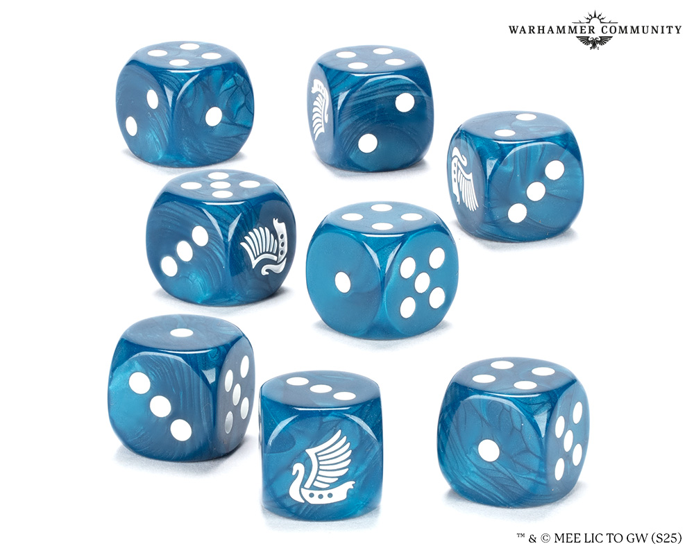 sundaypreview-may25-me_05-dolamrothdice-r4wubful5p.jpg