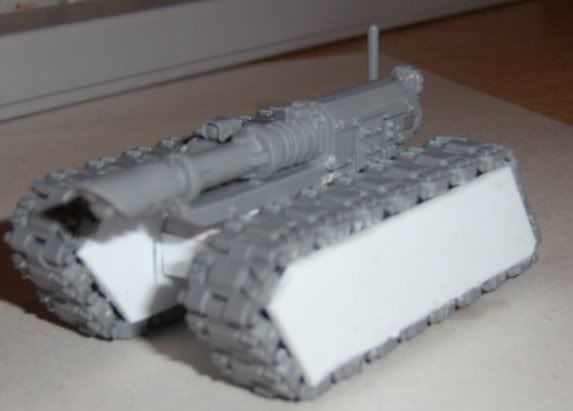 rapierwip1.jpg