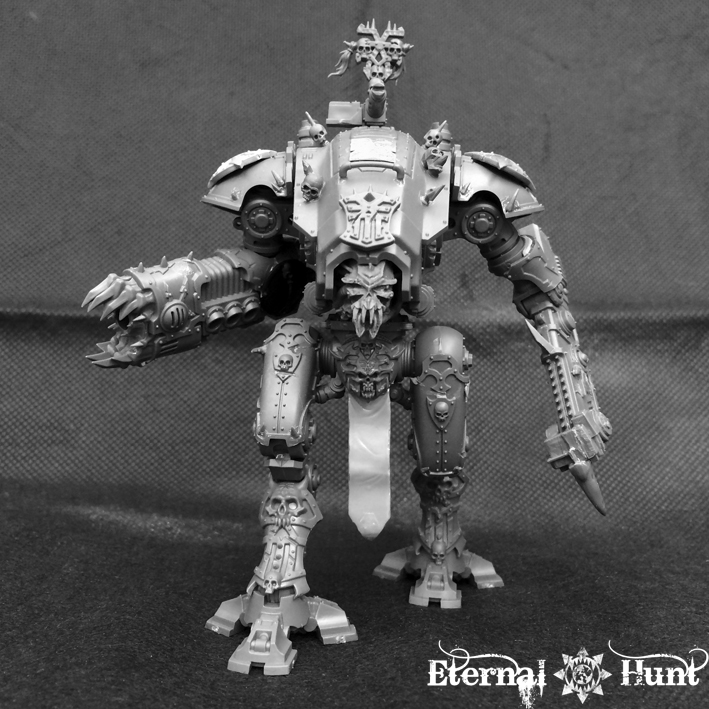 chaos-armiger-wip-17.jpg