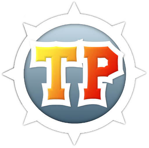 tourplay.net