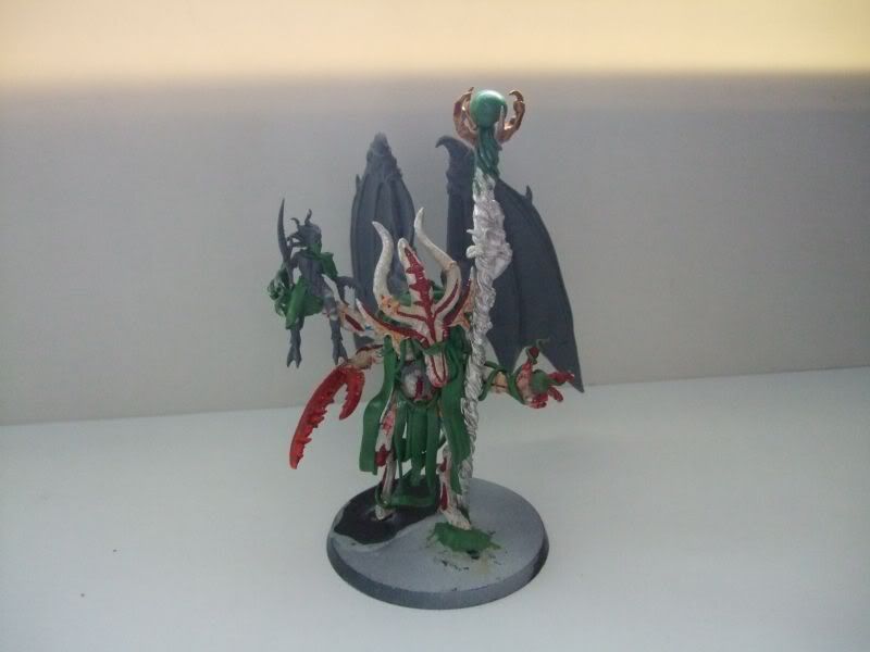 DSCF2890.jpg
