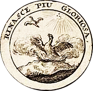 Rinasce_piu_gloriosa.png