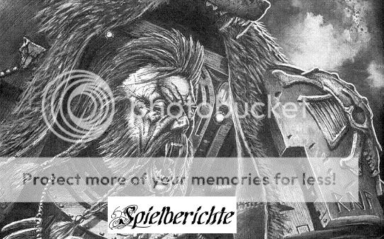 Grimnar01-6.jpg