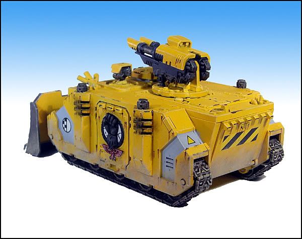 razorback_1_3.jpg