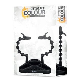 citadel-assembly-handle-66-16.jpg