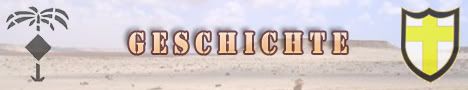 BannerGeschichte.jpg