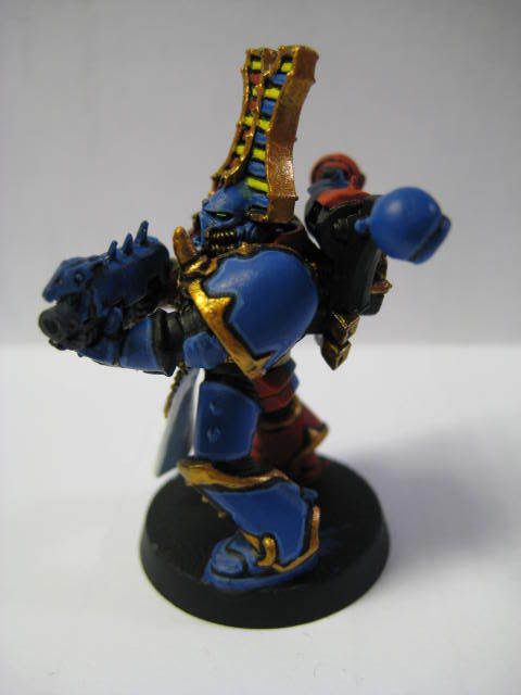 ThousandSon004.jpg