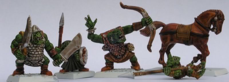 fap_orks_postdip1.jpg