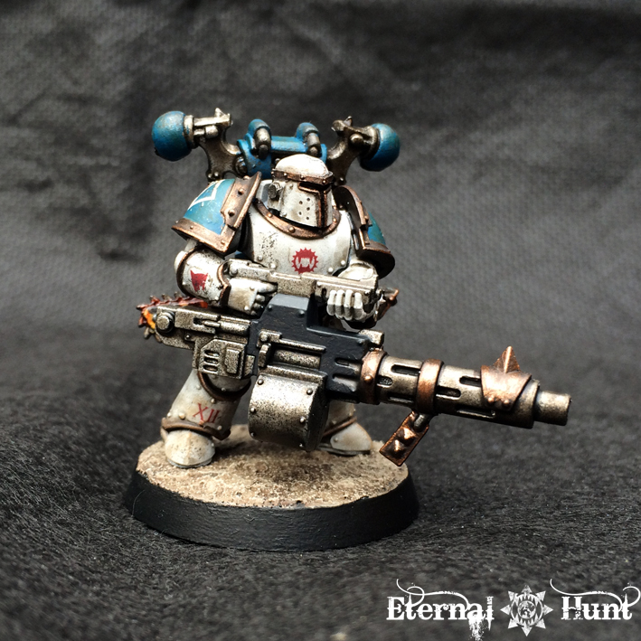 30k-world-eaters-autogunner-6.jpg