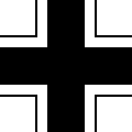 120px-Balkenkreuz.svg.png