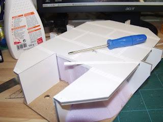 PC266919.jpg
