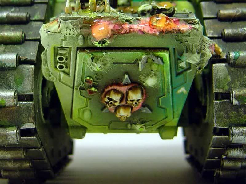 DeathGuard050.jpg