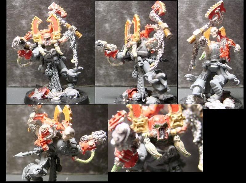 Kharn.jpg