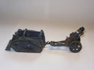 heavymortar3.jpg