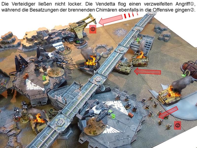28418149fv.jpg