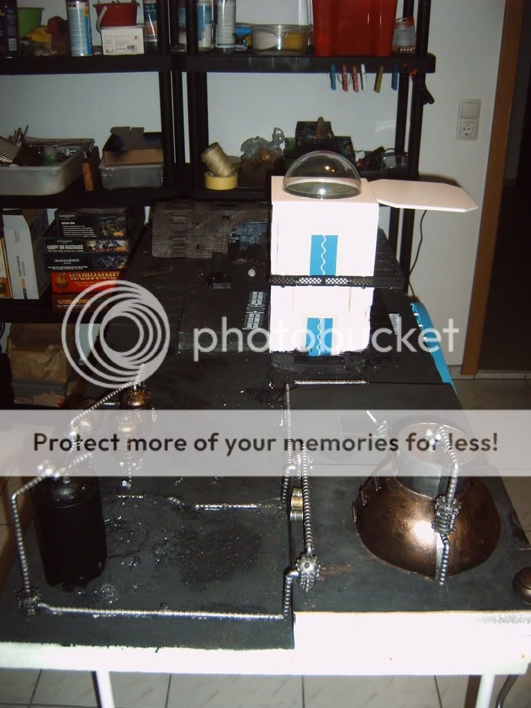 IMG00518.jpg