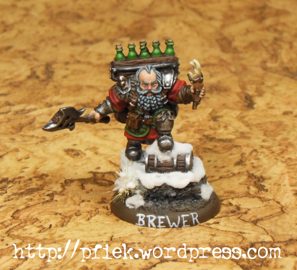 608755_sm-Dwarves%2C%20Godslayer%2C%20Nordgaard.png