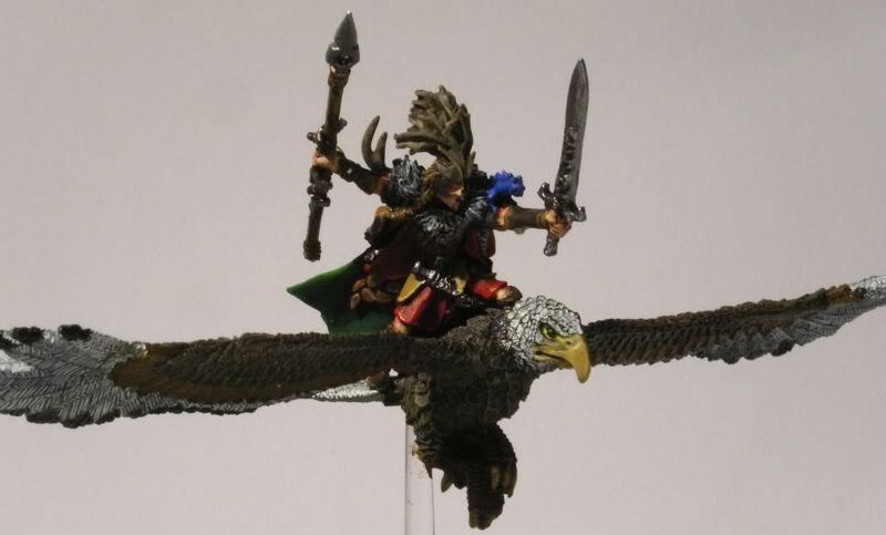 eaglerider1.jpg