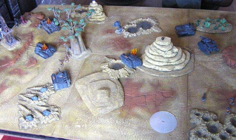 aufb303.jpg